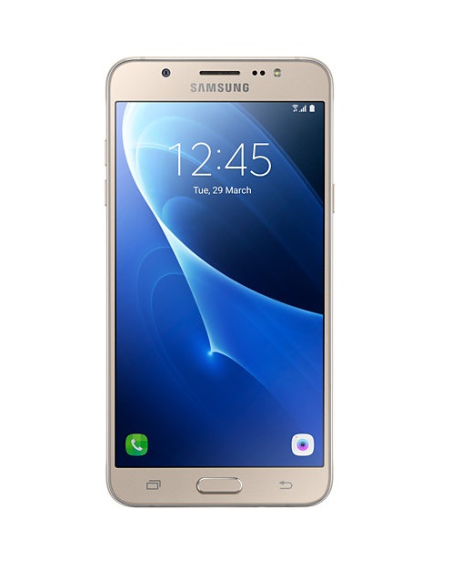 samsung-galaxy-j7-2016-2