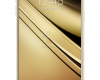 samsung-galaxy-c5-1