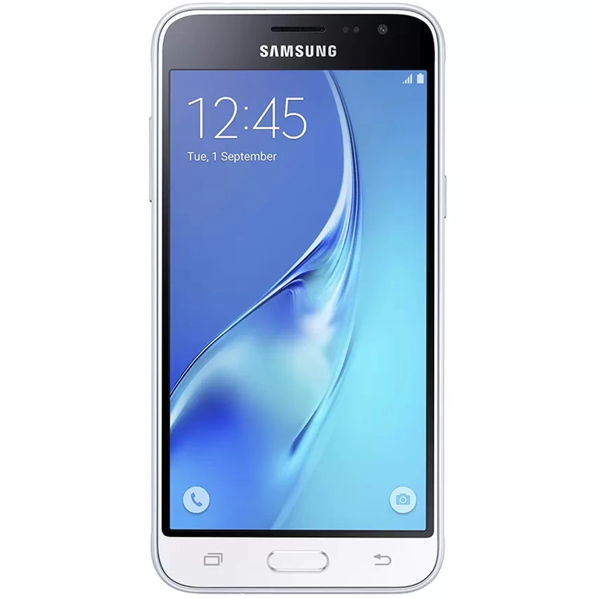 harga-samsung-galaxy-j3-2016