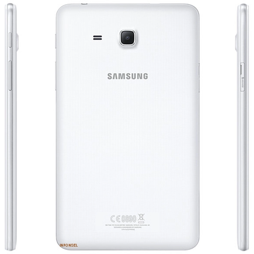 harga-samsung-galaxy-tab-a-7-0-2016-t285-2