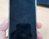 leaked-galaxy-c5-1