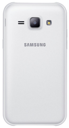 Samsung Galaxy J1 (2015) Harga