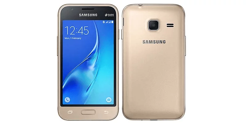 samsung galaxy j1 mini prime, samsung j1 mini prime, galaxy j1 mini prime