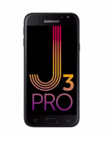 Samsung Galaxy J3 Pro