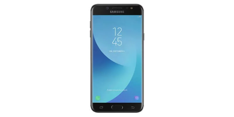 Harga Samsung Galaxy J7 Plus