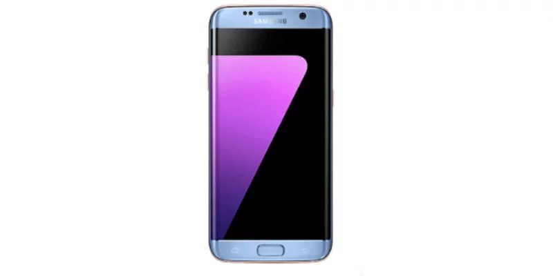 Harga Samsung Galaxy S7 Edge