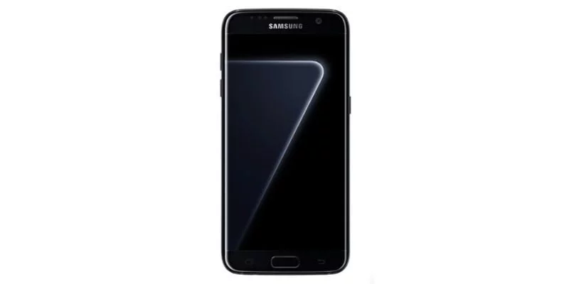 Harga Samsung Galaxy S7 Edge