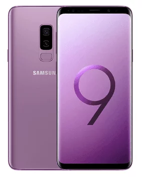 Harga Samsung S9