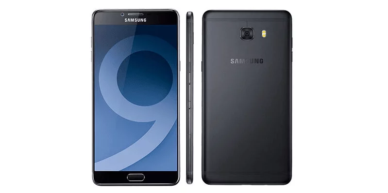 samsung galaxy c9 pro, samsung c9 pro, galaxy c9 pro