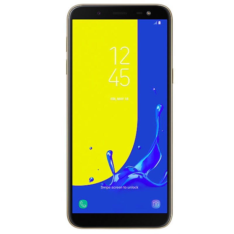 iSamsungi Galaxy J6 Bursahpsamsung com