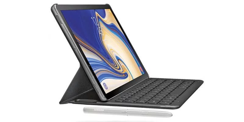 Harga dan Spesifikasi Samsung Galaxy Tab S4