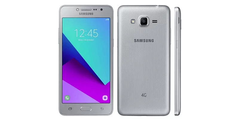 samsung galaxy j2 prime, harga samsung j2 prime