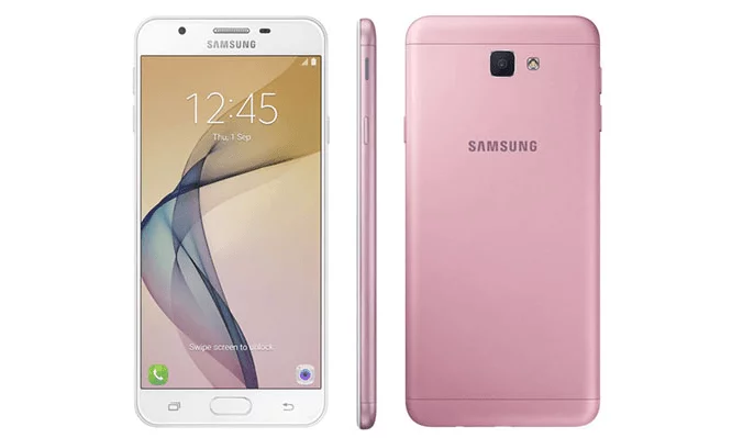 samsung galaxy j7 prime, samsung j7 prime, harga samsung samsung j7 prime