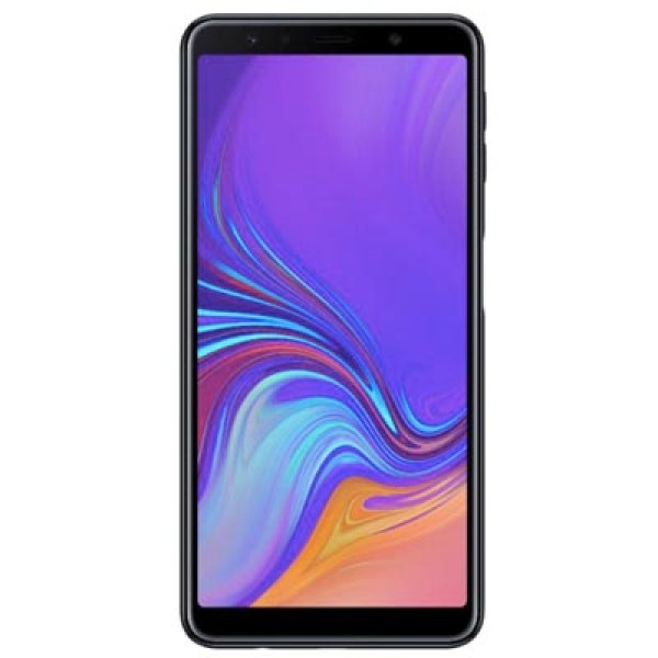 Samsung J6+ - Spesifikasi Lengkap - Bursahpsamsung.com