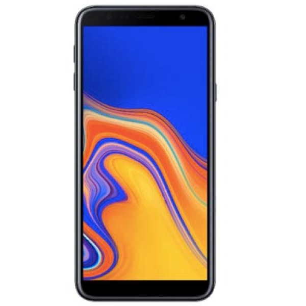 Samsung J4+ - Spesifikasi Lengkap - Bursahpsamsung.com