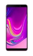 Samsung Galaxy A9 2018