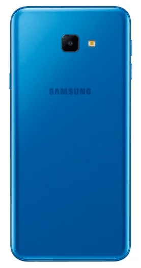 Samsung Galaxy J4 Core