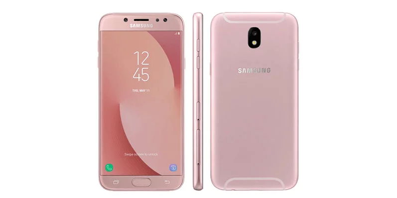 samsung galaxy j5 2017, samsung j5 2017, galaxy j5 2017