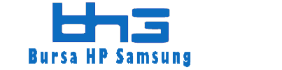Bursahpsamsung.com