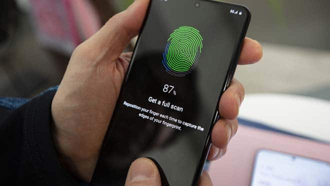 Samsung Galaxy S20 Harga Terbaru 2020 dan Spesifikasi