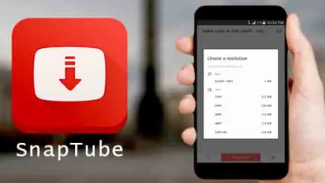 Youtube Download Lagu MP3 Gratis